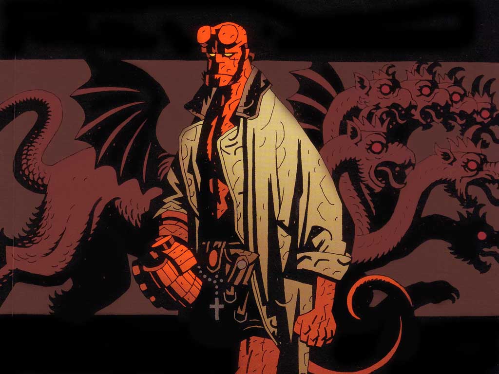 hellboy-wallpaper-by-evilcarp-mike-mignola-art-backgrounds-and-scenery8230-hd-wallpapers